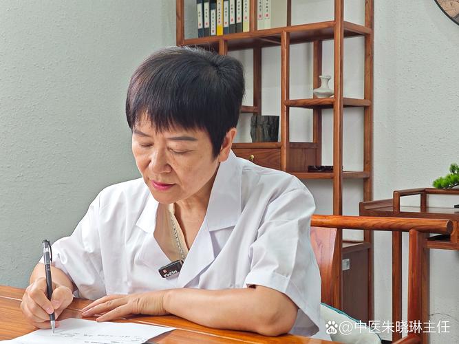 沈阳 产后风湿 专家