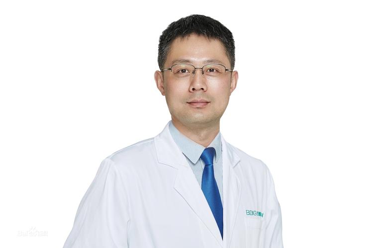 上海治疗脑梗康复专家