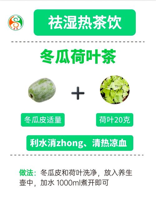 风湿 湿热 治疗方法