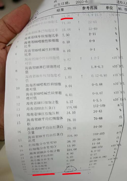 风湿免疫 igm偏高