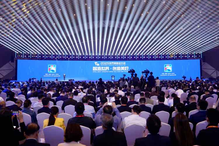 2025合肥风湿会议