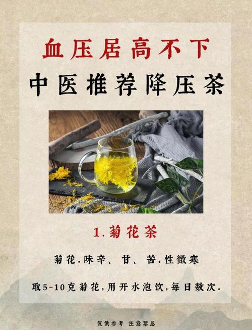 哪种名茶可以预防脑梗