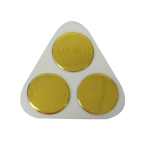 纳米穴位敷贴 肩周炎