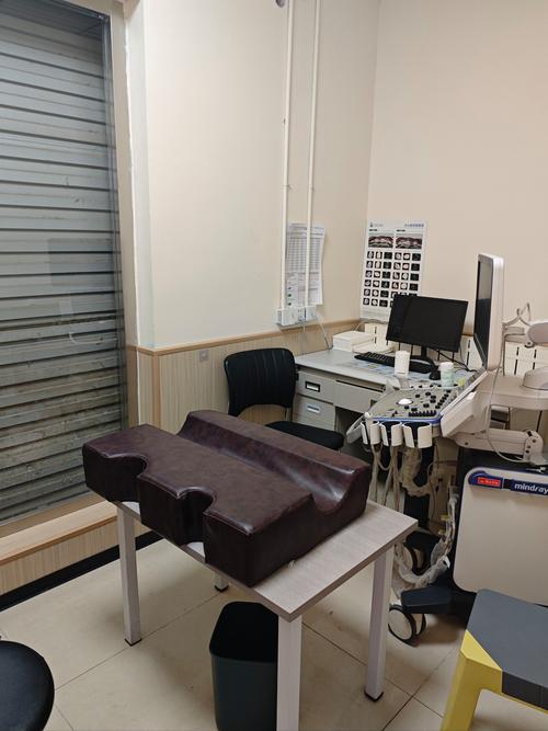 脑梗体检检查什么科室