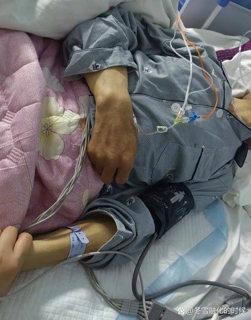 脑梗病人苏醒后又昏迷