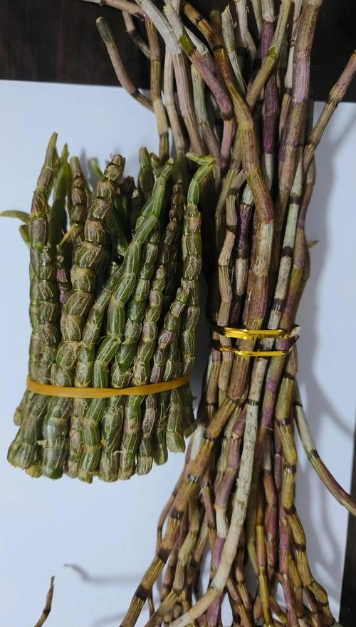 脑梗患者能吃铁皮石斛