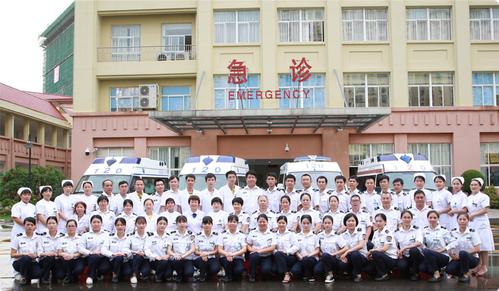 海南脑梗哪家医院好吗