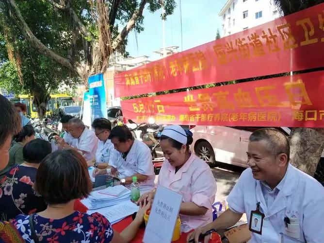 海南脑梗哪家医院好吗