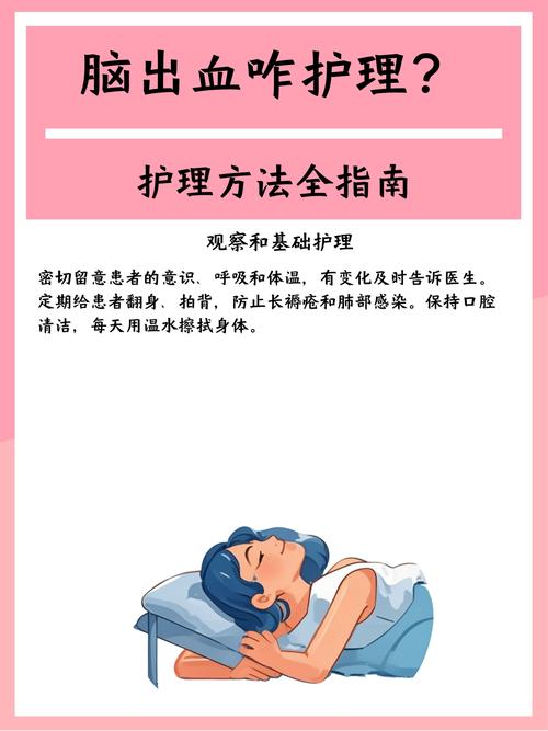 预防脑梗如何清除淤血