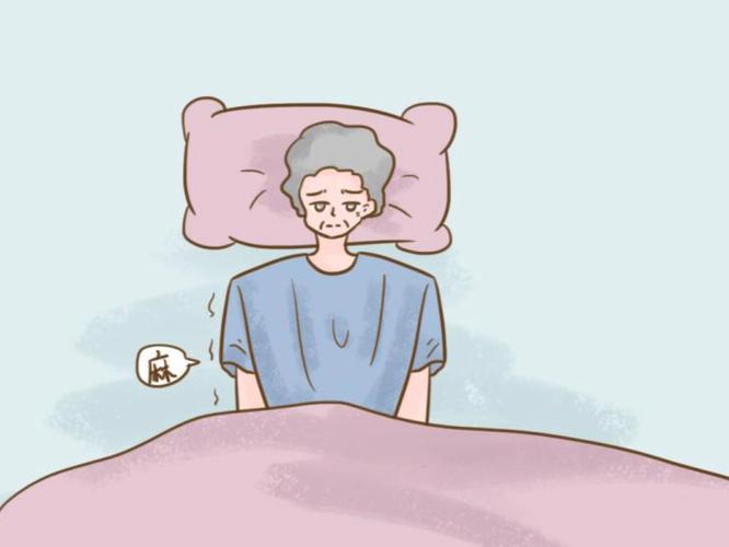 脑梗心梗吃完饭就打盹