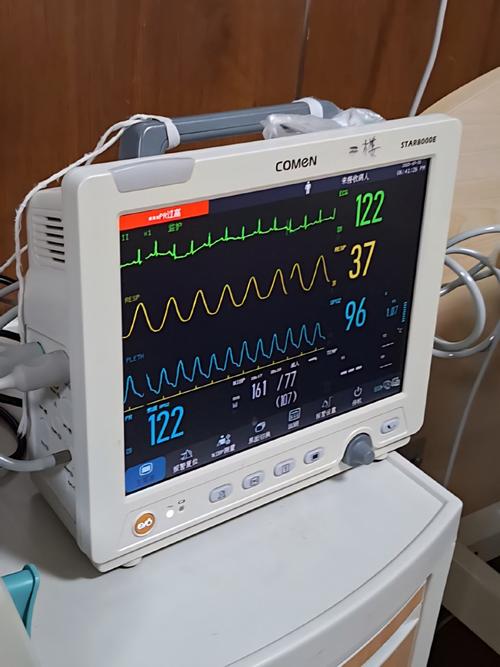 菏泽对心梗脑梗检测仪