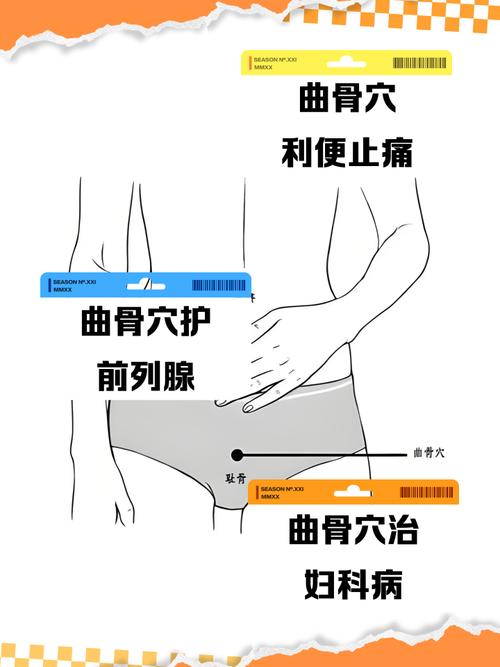股骨头坏死按那个穴位