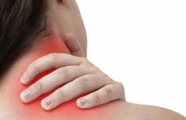 脑梗脑栓的前期怎么样