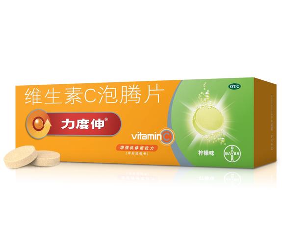 类风湿风湿用什么药泡