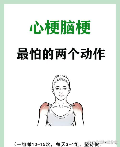 心梗溶栓脑梗可以做吗