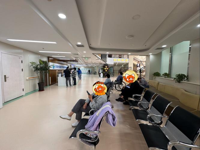 南京市脑科医院看脑梗