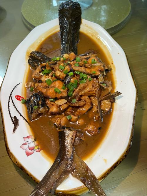 风湿类风湿能吃长鱼吗