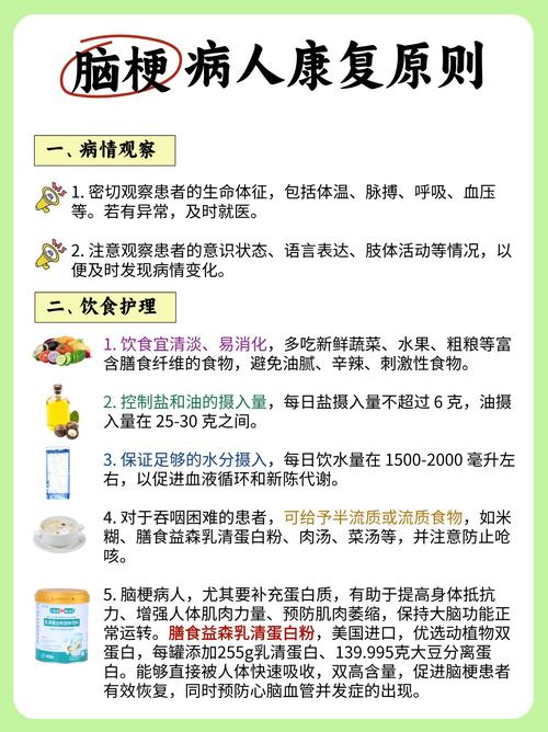 脑梗术后能打脑活素吗