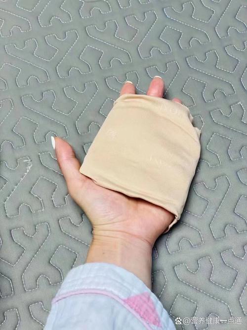 小儿咳嗽艾灸哪些穴位