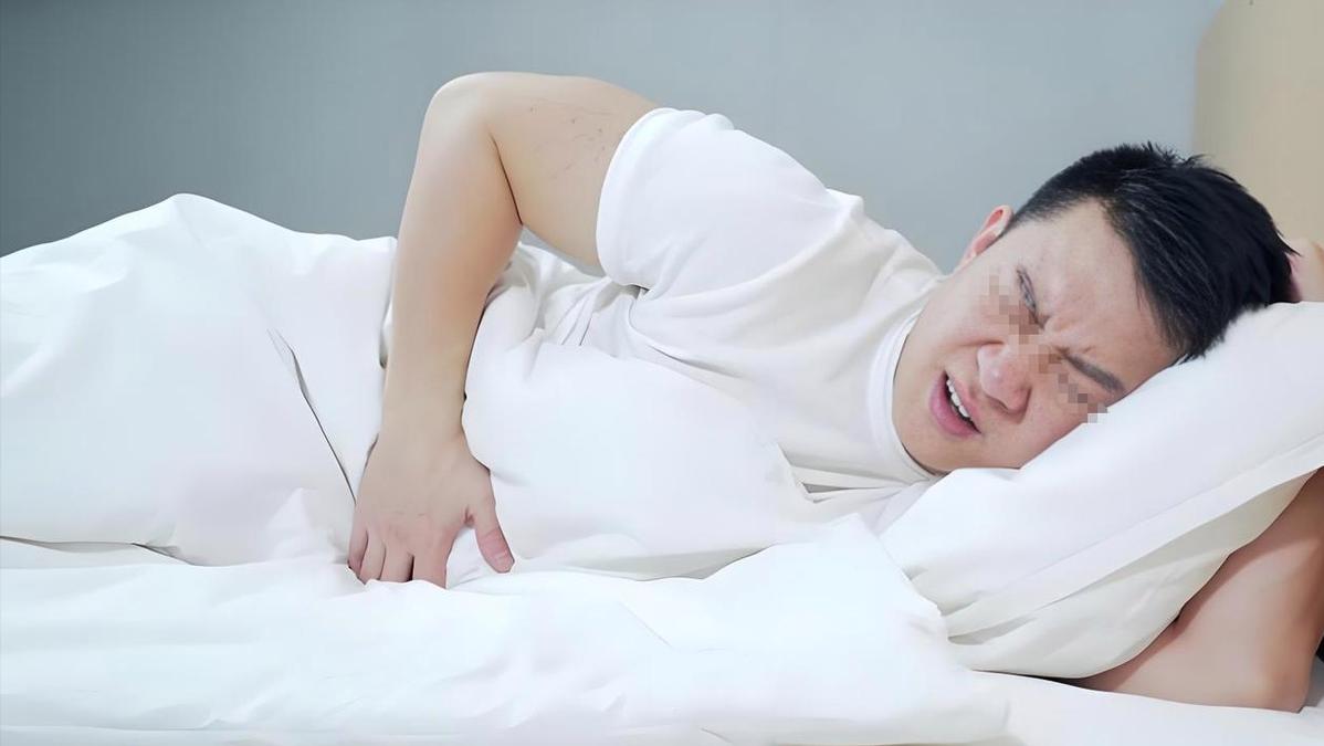 17岁玩游戏心梗脑梗