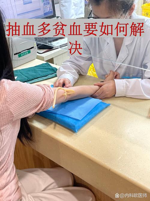 心梗脑梗抽血可以查么