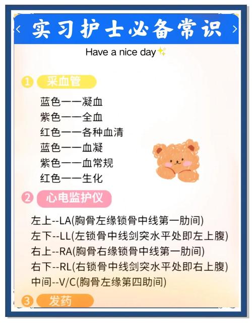 心梗脑梗抽血可以查么