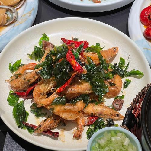 脑梗心梗可以吃海鲜吗