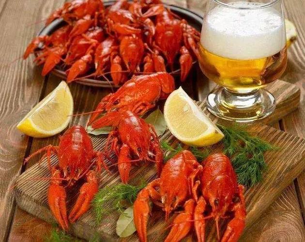 脑梗心梗可以吃海鲜吗