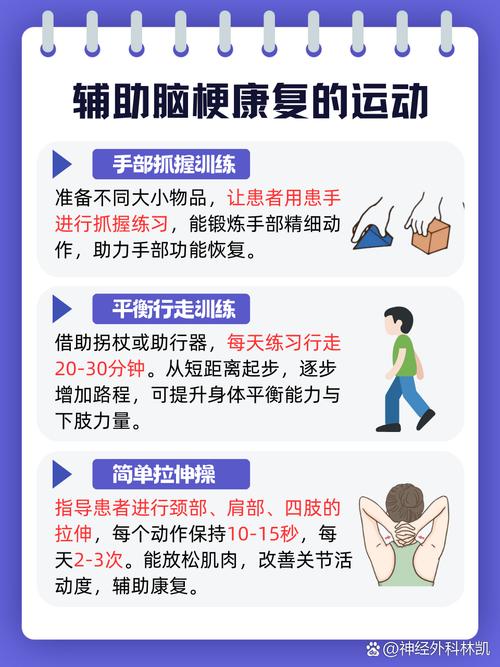 美国 脑梗 治疗方法