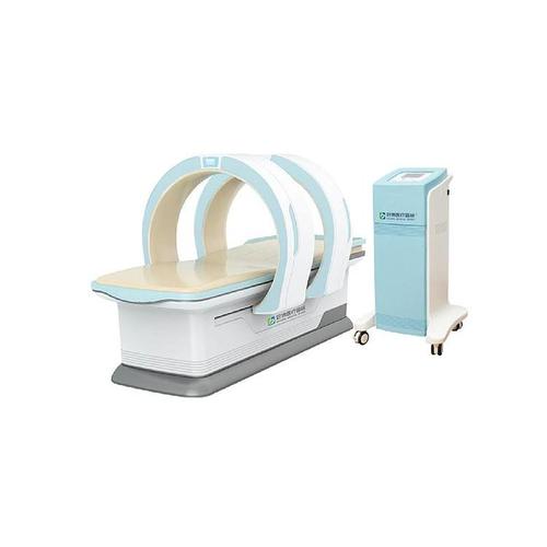 风湿和类风湿医疗器械