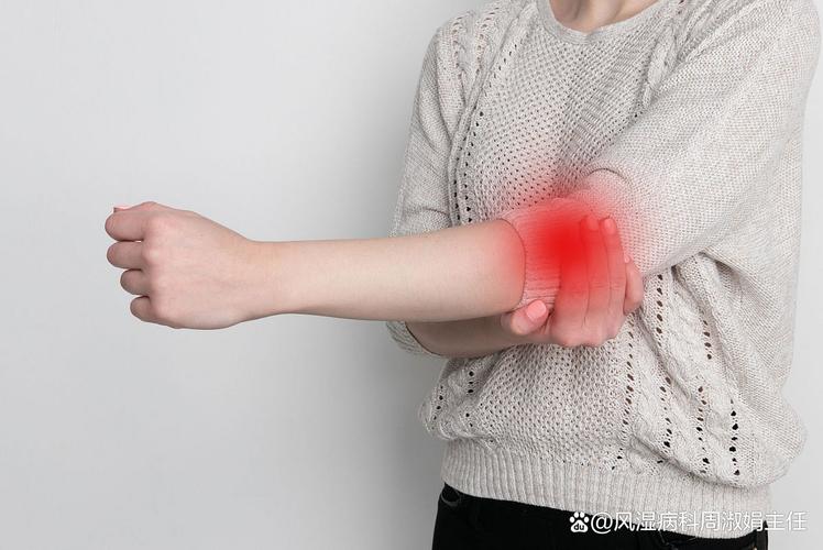 风湿相抟还是风湿相搏