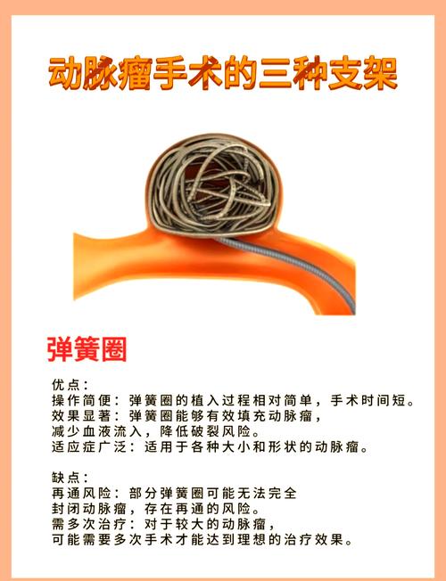 脑梗脑内血管可以安支