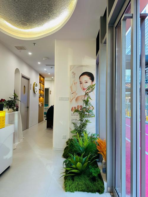 广年穴位理疗器怎么样