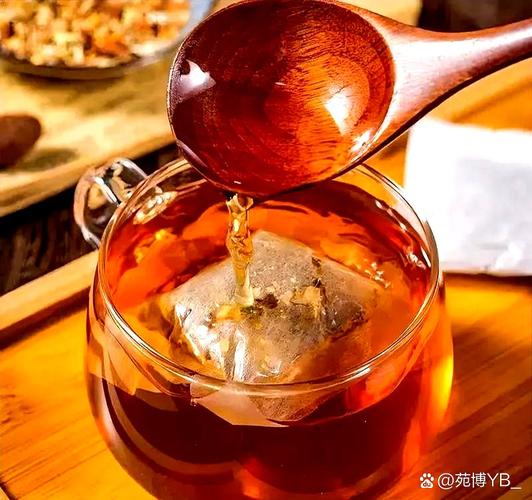 风湿类风湿可以喝的茶