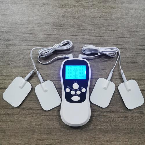 经皮穴位电刺激治疗仪