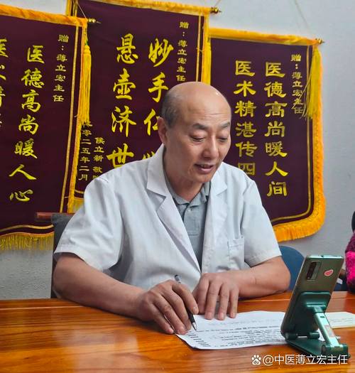 心梗脑梗可以吃橙子吗