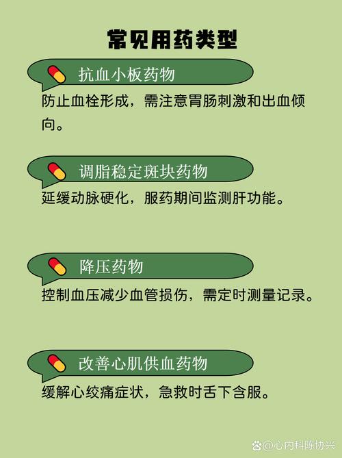 脑梗合并心梗抗血小板