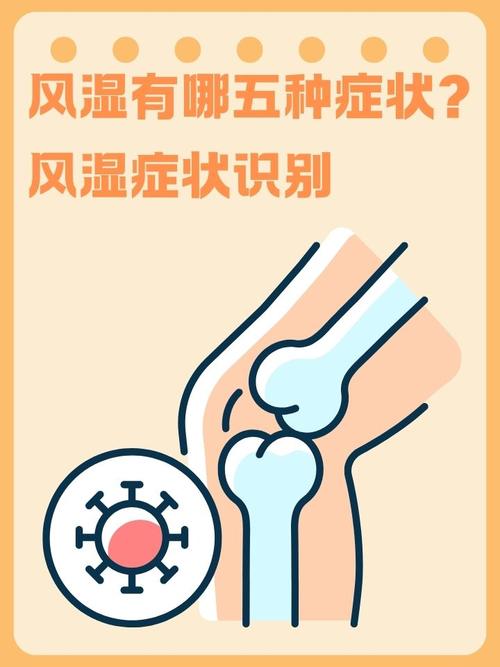 风湿类风湿属于大慢病