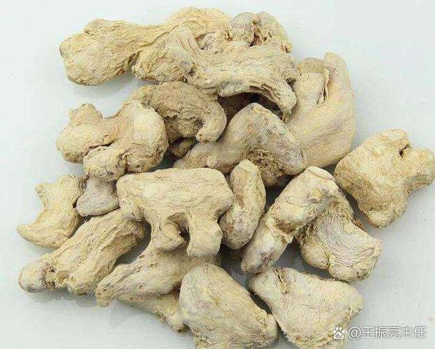 风湿类风湿中医看的好