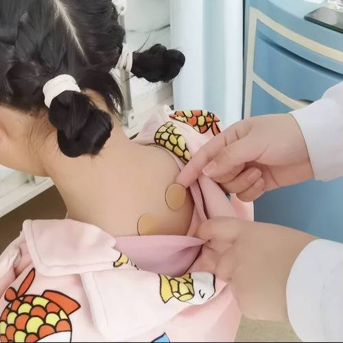 刺激胰岛素分泌的穴位