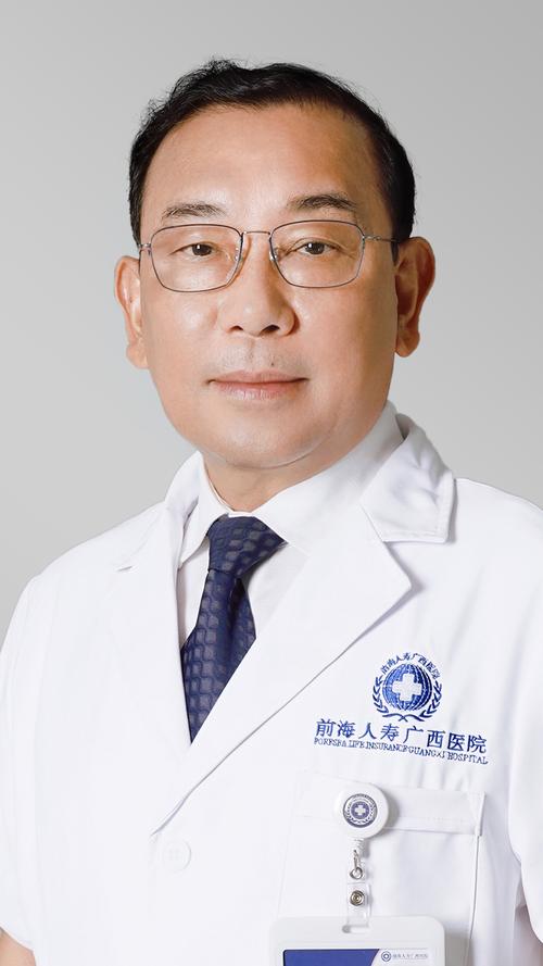 风湿类风湿治疗咨前海