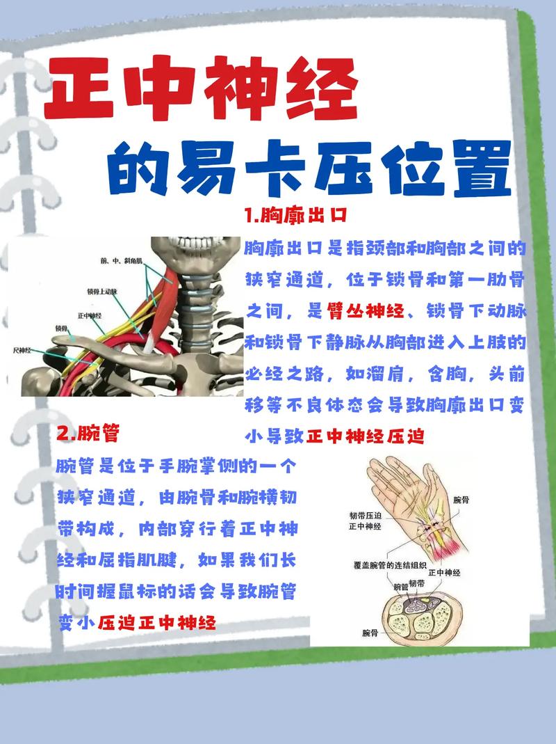 手风湿类风湿怎么治疗