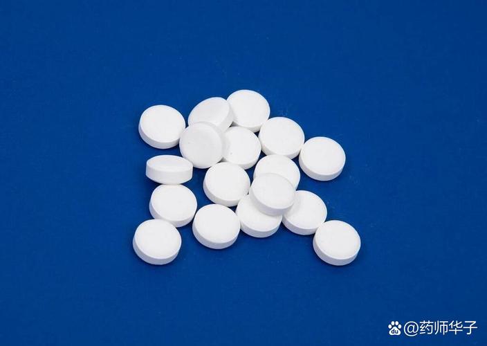 突发脑梗几颗阿司匹林