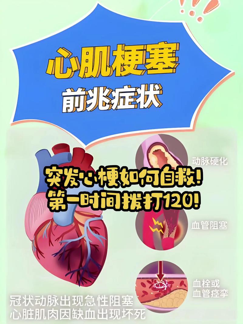 心梗脑梗怎么治疗方法