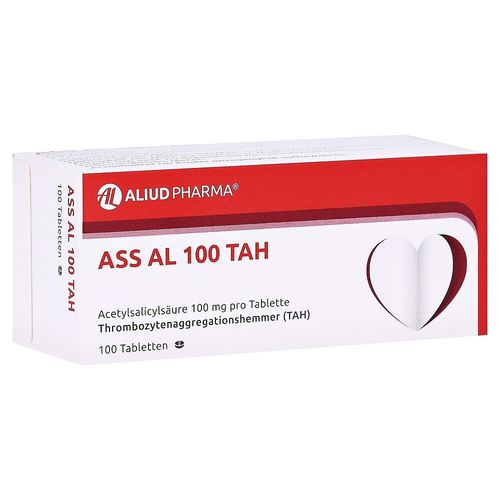 吃什么药预防脑梗心梗