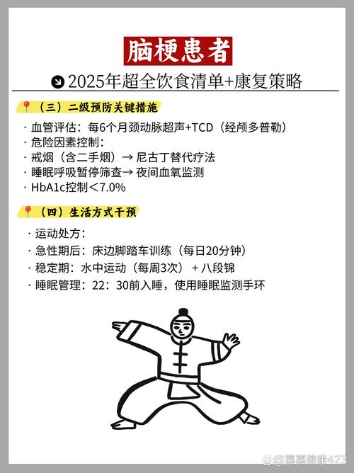 2025脑梗最新数据