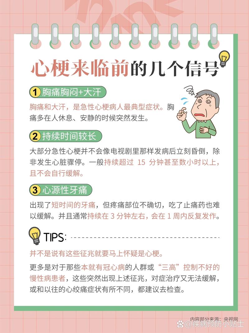 牙疼跟脑梗心梗有关吗