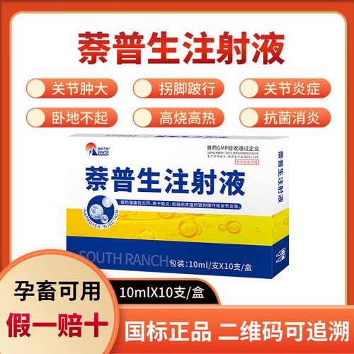 治疗风湿类风湿的针药