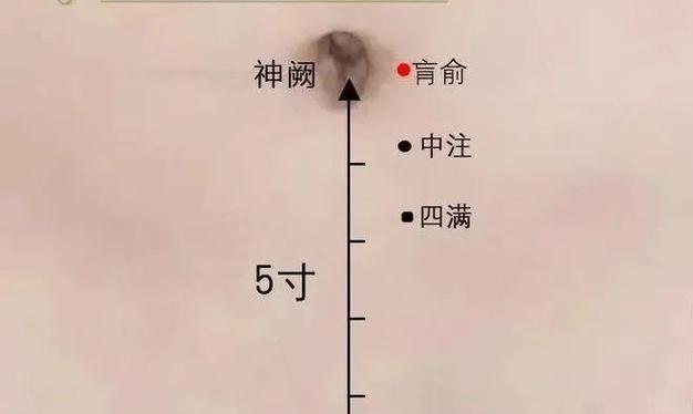 玻璃体混浊按什么穴位