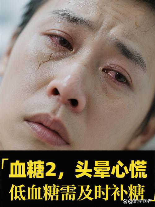 脑梗病人 低烧 消炎